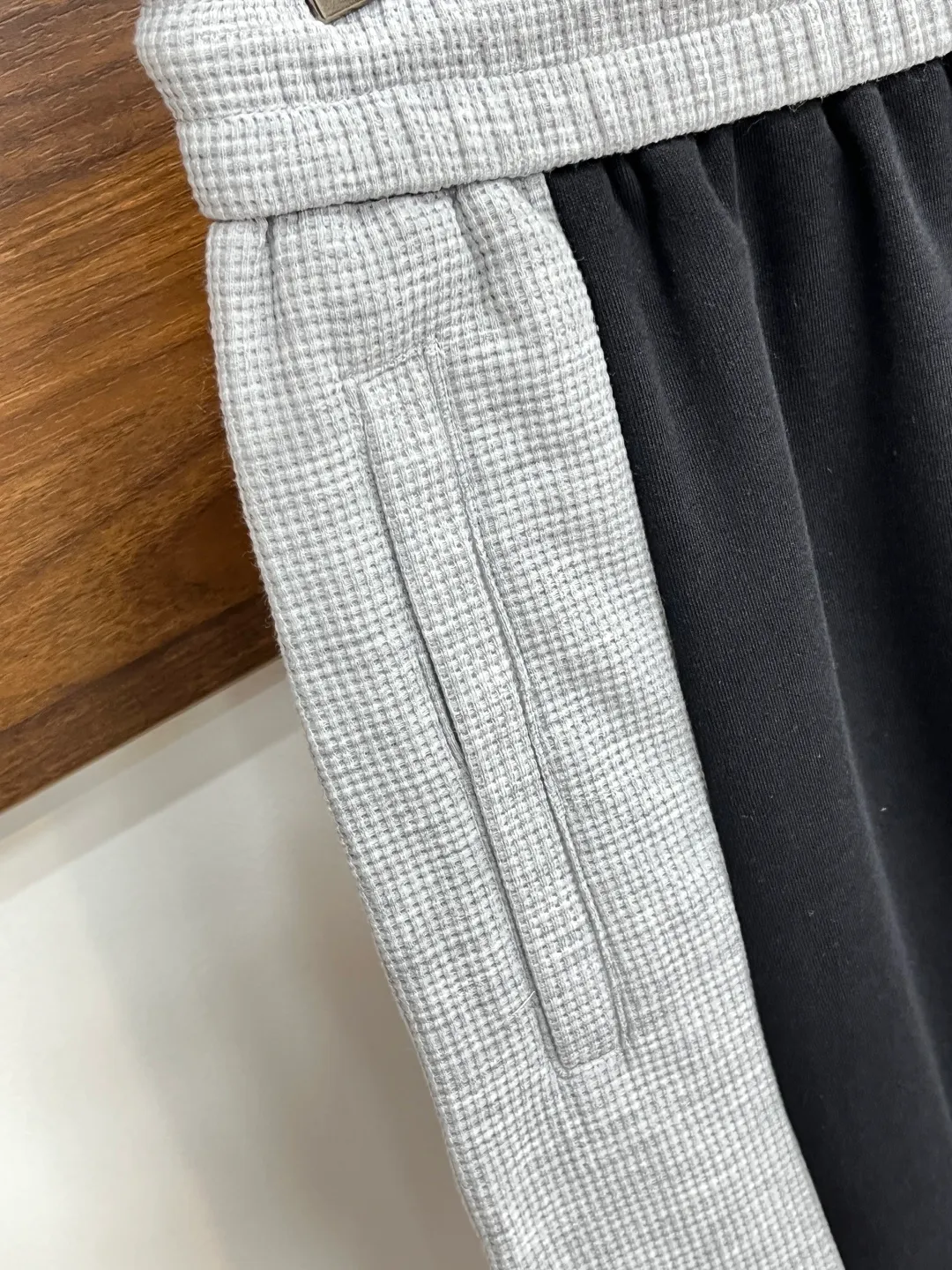 TB 🧊2026 New Arrival ， ，Original ， ， Breathable， ， ， ， ， ， Sizes：M-3XL， 195 H 2026New Arrival
